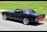 For Sale 1967 Ford Mustang