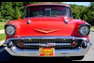 For Sale 1957 Chevrolet Bel Air