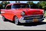 For Sale 1957 Chevrolet Bel Air