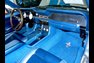 For Sale 1967 Ford Mustang