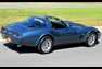 For Sale 1980 Chevrolet Corvette