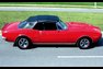 For Sale 1967 Pontiac Firebird