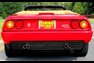 For Sale 1987 Ferrari Mondial