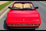 For Sale 1987 Ferrari Mondial