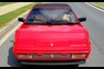 For Sale 1987 Ferrari Mondial