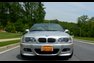 For Sale 2002 BMW M3