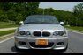 For Sale 2002 BMW M3