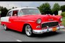 For Sale 1955 Chevrolet Bel Air