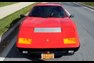 For Sale 1984 Ferrari BB512