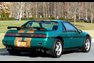 For Sale 1985 Pontiac Fiero