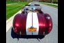 For Sale 1965 Shelby AC Cobra