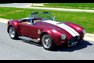 For Sale 1965 Shelby AC Cobra