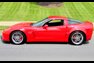 For Sale 2010 Chevrolet Corvette