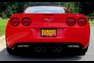 For Sale 2010 Chevrolet Corvette