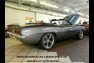 For Sale 1969 Chevrolet Camaro