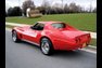 For Sale 1974 Chevrolet Corvette