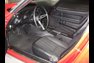 For Sale 1974 Chevrolet Corvette