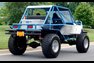 For Sale 1984 Toyota Pickup