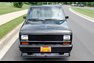 For Sale 1985 Ford Ranger