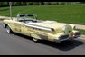 For Sale 1957 Mercury Pace Car