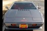 For Sale 1980 Lotus Esprit