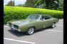 For Sale 1969 Dodge Charger