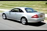 For Sale 2006 Mercedes-Benz CL500