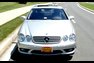 For Sale 2006 Mercedes-Benz CL500