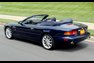 For Sale 2002 Aston Martin DB7 Vantage
