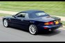 For Sale 2002 Aston Martin DB7 Vantage