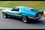 For Sale 1969 Shelby Mustang