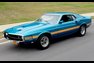 For Sale 1969 Shelby Mustang
