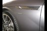 For Sale 2012 BMW 650I
