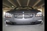 For Sale 2012 BMW 650I