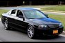 For Sale 2006 Lincoln LS