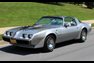 For Sale 1979 Pontiac Trans Am