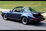 For Sale 1986 Porsche 911