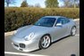 For Sale 2003 Porsche 996