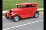 For Sale 1929 Ford Street Rod