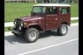 For Sale 1976 Toyota BJ40