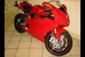 For Sale 2005 Ducati 999S