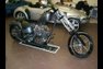 For Sale 2005 Chopper Soft Tail