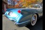 For Sale 1955 Chevrolet Corvette