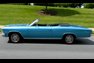 For Sale 1966 Chevrolet Malibu