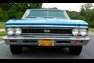 For Sale 1966 Chevrolet Malibu