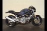 For Sale 2001 Ducati Monster