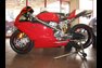 For Sale 2003 Ducati 999R