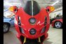 For Sale 2003 Ducati 999R
