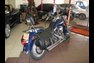 For Sale 2006 Harley Davidson Fat Boy