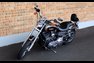 For Sale 2004 Harley Davidson FXDLI Dyna Glide